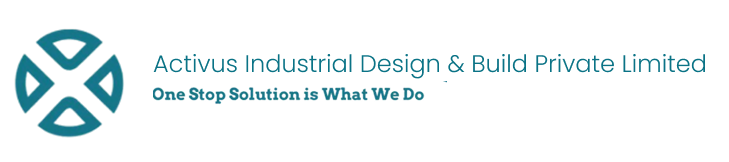 activus_logo_teal