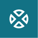 footer_logo