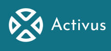 activus_logo3