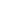 bulb_icon
