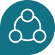 collab_icon