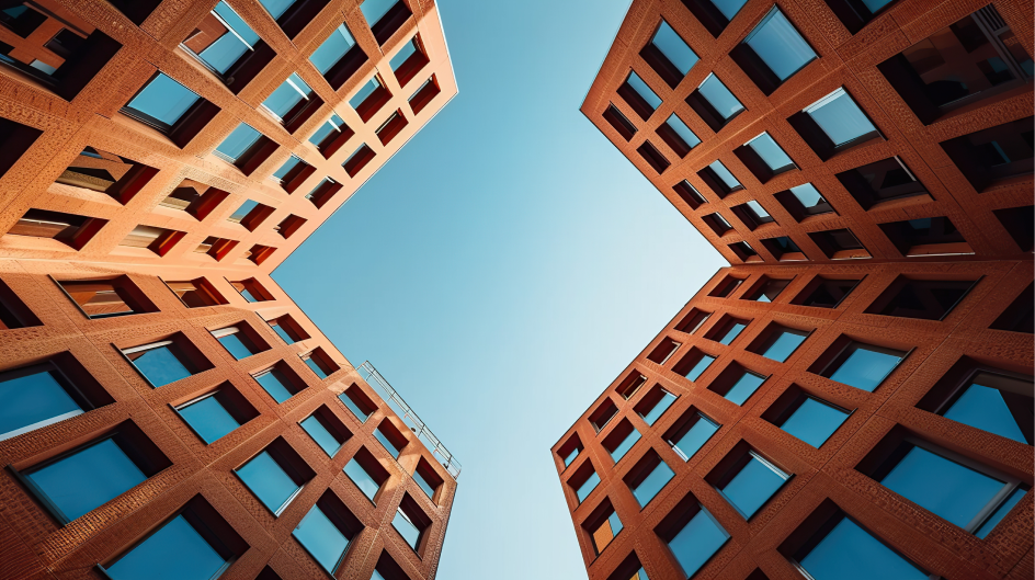 design-build-img