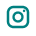 foot_insta_icon