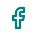 foot_fb_icon