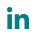 foot_linkedin_icon