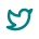 foot_twitter_icon
