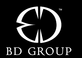 partners-img