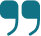 quotation_img2