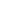 rocket_icon