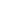 round_tick_icon