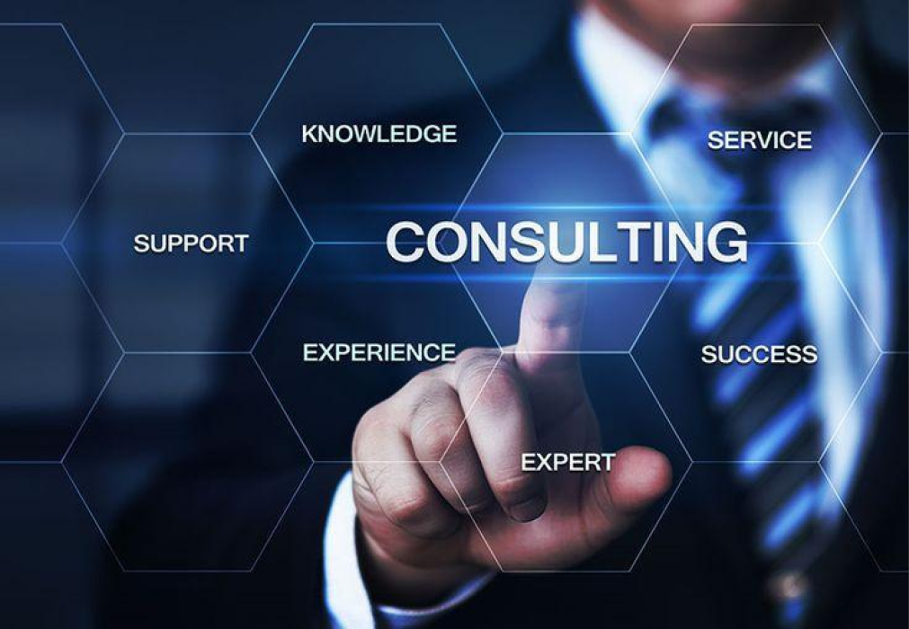 tech-consult-img