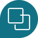 transparency_icon