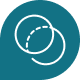 trust_icon